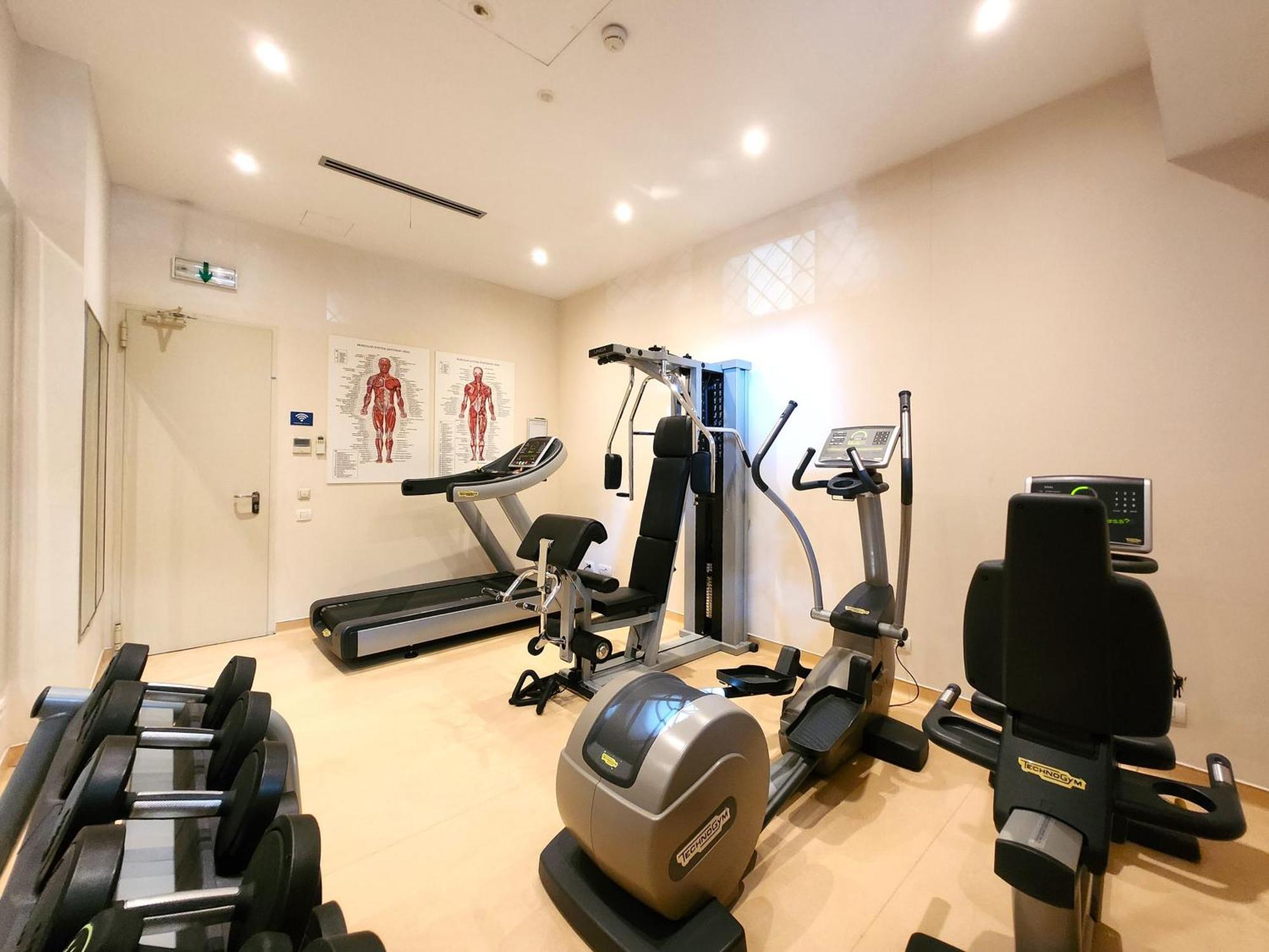 Porto Montenegro Luxury Studio Zeta Тиват Экстерьер фото